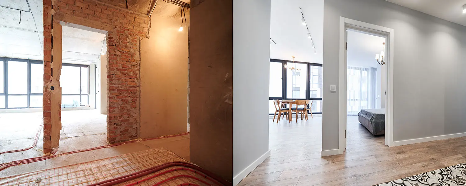 vorher-nachher-wohnung
