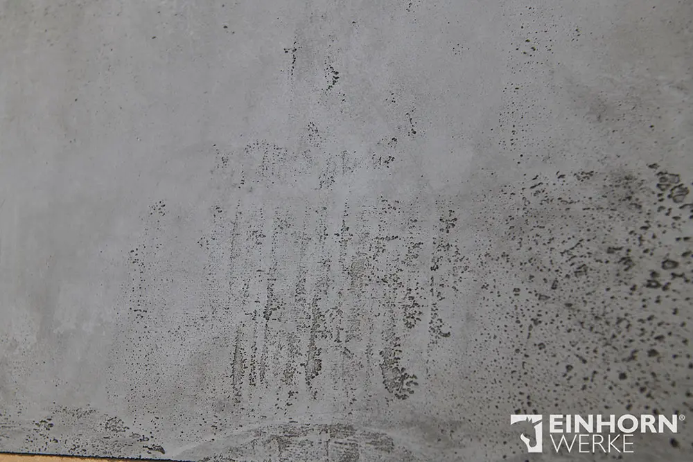 Wandgestaltung-Beton-2