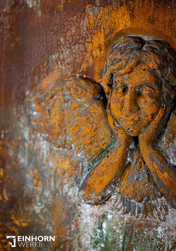Wandgestaltung-Rost-2