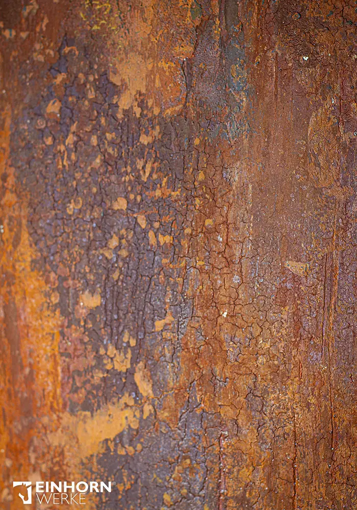 Wandgestaltung-Rost-3