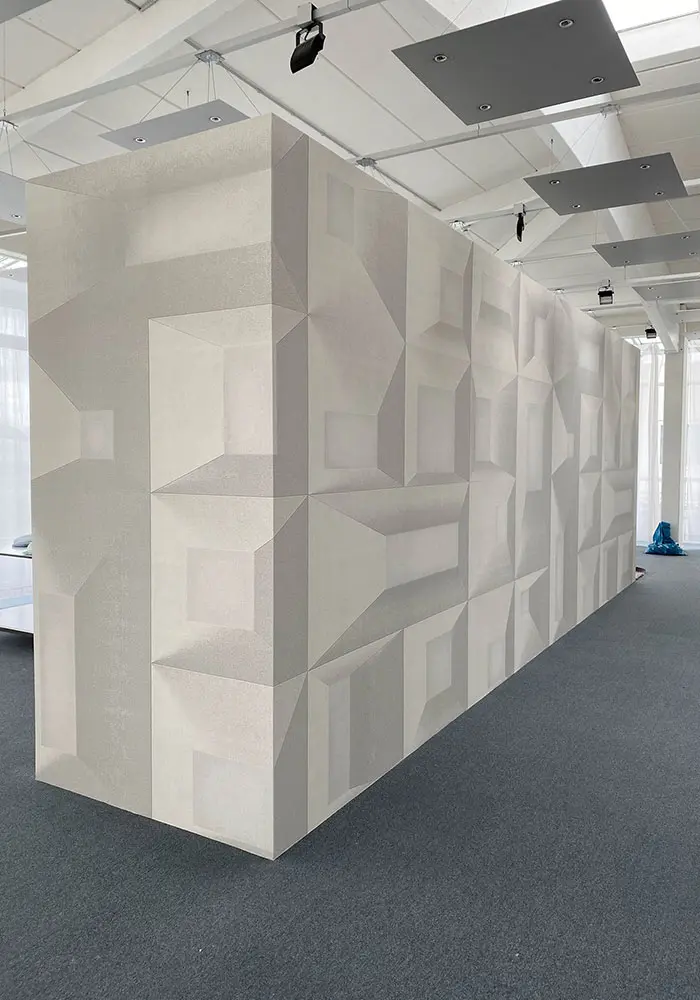 Wandgestaltung-Tapete-6