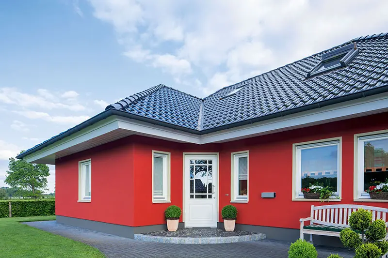 malerarbeiten-aussen-2